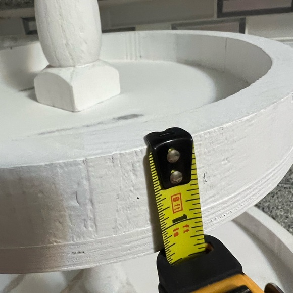 Hallmark Decor - Picture 9 of 14